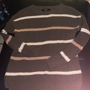 Forever 21 small sweater